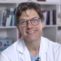 comadokter neuroloog ULG Hôpital Universitaire de Liège no-nonsens meditatie